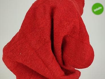 Sweter damski, rozmiar M — 4