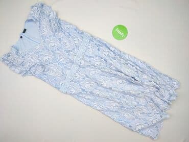 sukienki tchibo: Bodyflirt, Sukienka damska, rozmiar 2XL — 2