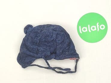 sukienka o kroju marynarki h: Cap, condition - Very good — 3