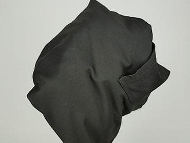 Sukienki: Sukienka damska, rozmiar M — 7