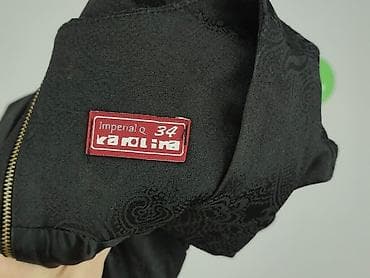 prima moda sukienki: Sukienka damska, rozmiar XS — 5