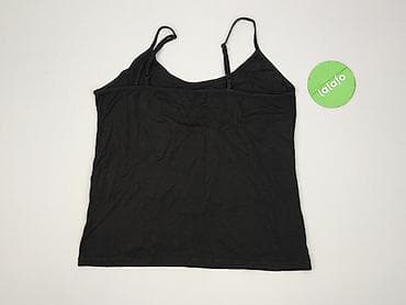 top zara basic: Top damski, rozmiar S — 3