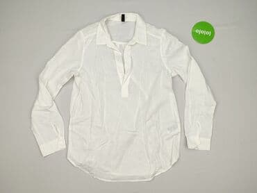 playboy t shirty missguided: H&M, Women`s shirt, size M (EU 38) — 2