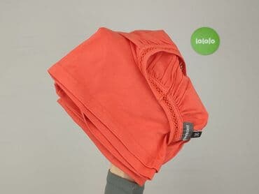 bluza z napisem cropp: Greenpoint, Bluzka damska, S — 5