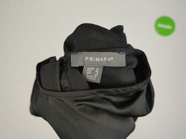 primark szlafrok: Primark, Bluzka damska, rozmiar L — 4