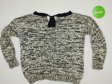 kurtka west: Imię, Sweter damski, rozmiar XL — 3