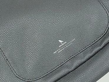 akcesoria mini cooper sklep: Torebka, stan - Idealny — 5