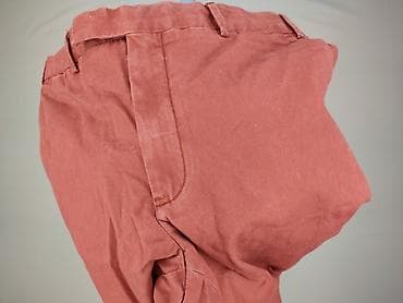 ralph: Polo Ralph Lauren, Chinosy dla mężczyzn, rozmiar XL — 6
