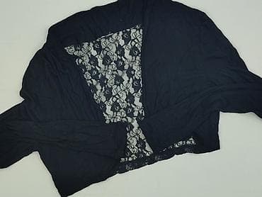 kurtka chicaca: Cardigan, Kardigan damski, rozmiar S — 1