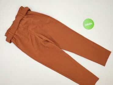 hexeline bluzki: Primark, Spodnie materiałowe damskie, 2XS — 3