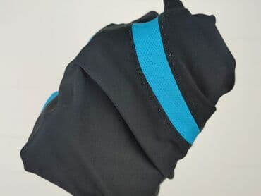 crivit koszulka damska: Crivit, T-shirt damski, rozmiar S — 6