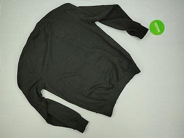 moro dresy: Kocca, Bluza dla mężczyzn, rozmiar L — 3