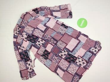 infinity sukienki: Janina, Sukienka damska, rozmiar M — 3