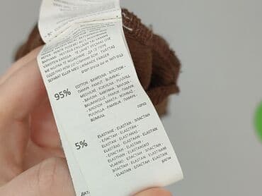 house of errors koszulka: House, Top damski, S — 4