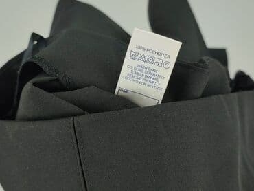 tiulowe spódnice do pracy: Spódnica damska, rozmiar 2XS — 5