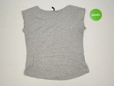 koszulka tom i jerry sinsay: Sinsay, Women`s T-shirt, size XL (EU 42) — 3
