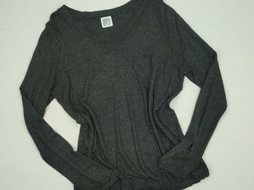 vinted ubrania: Bluzka damska, L — 1