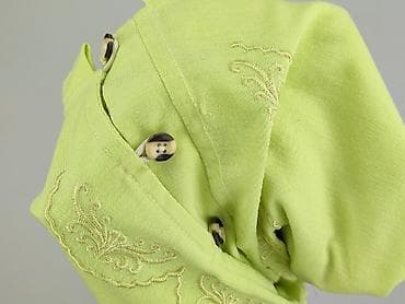 review koszula: Bluzka damska, rozmiar M — 5