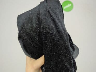 spódnice wieczorowe dla puszystych: Spódnica damska, rozmiar S — 5