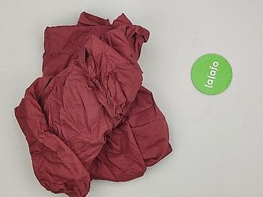 Home & Garden: PL - Sheet 200 x 90, color - Claret, condition - Very good — 3