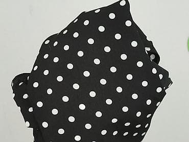 Ubrania damskie: Shein, Bluzka damska, rozmiar S — 6