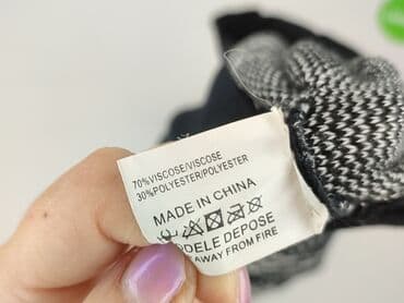 Жінкам: Жіноча блуза, розмір 5XL — 5