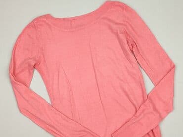 piżama hello kitty h: F&F, Women`s sweater, size S (EU 36) — 1
