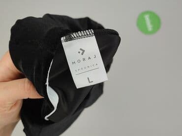 plisowane spódnice lidl: Moraj, Spódnica damska, L — 4