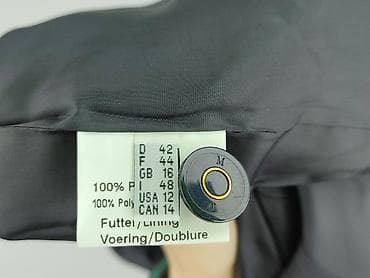 yamaha kurtka: Marynarka damska, rozmiar 2XL — 5