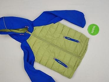 kurtki poznań: Kurtka przejściowa, Sinsay, 8 lat, 122-128 cm, stan - Bardzo dobry — 2
