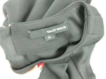 Сукні: Tally Weijl, Сукня жіноча, розмір 2XS — 5