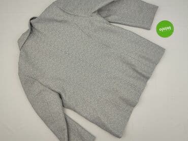 ochnik marynarki damskie: Marynarka damska, rozmiar 4XL — 3