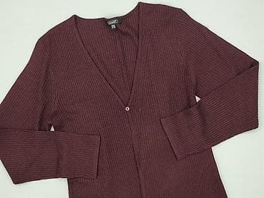 katany: Kardigan damski, rozmiar 2XL — 1