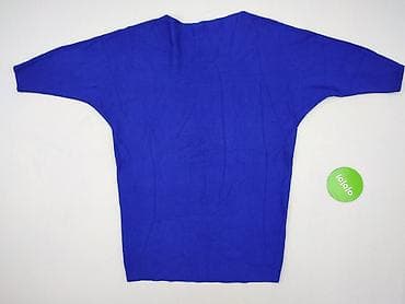 kurtki dwustronne mohito: Mohito, Sweter damski, rozmiar M — 2