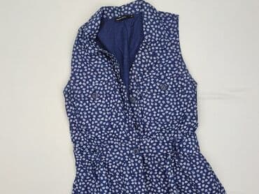 sukienka house czarna: House, Sukienka damska, rozmiar S — 1