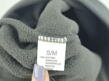 kik sniegowce: Legginsy rozmiar S — 4