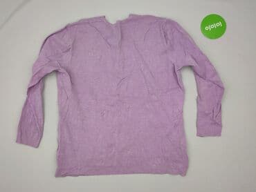 stella nova swetry: Sweter damski, rozmiar 2XL — 3