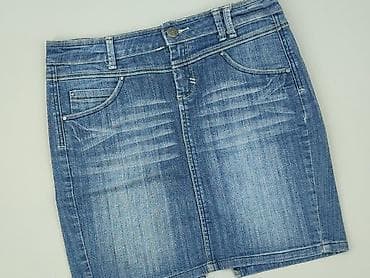 House of Denim, Spódnica damska, rozmiar S