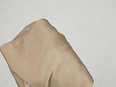 monnari sweter: Monnari, Bluzka damska, rozmiar XL — 7