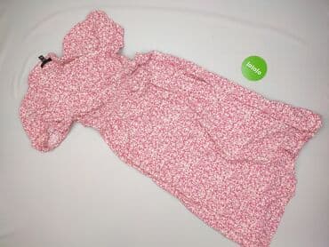 winted sukienki: New Look, Sukienka damska, rozmiar L — 3