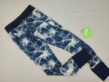 Women: Adidas, Leggings Sports for women, size M (EU 38) — 3