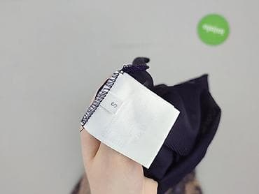 lamiar kombinezon: Yessica, Sukienka damska, rozmiar S — 4