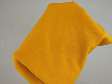 bereshka sukienki: Sukienka damska, rozmiar L — 4