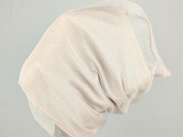 bluza pull and bear: PULL&BEAR, Top damski, rozmiar XS — 6