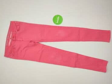 primark hello kitty piżama: Jeansy damskie, rozmiar XS — 2