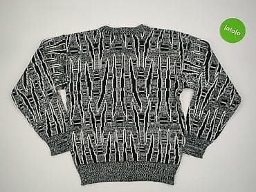 sweter kurta cobaina: Sweter damski, rozmiar S — 3