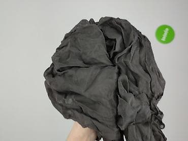 bialcon sukienki maxi: Sukienka damska, rozmiar L — 4