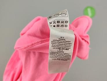 dresy domyos: Domyos, Top damski, rozmiar S — 5