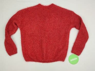 sweterki sinsay: Sinsay, Sweter damski, rozmiar 2XS — 3