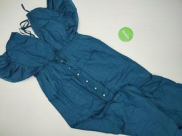 casual: Bodyflirt, Sukienka damska, rozmiar L — 2